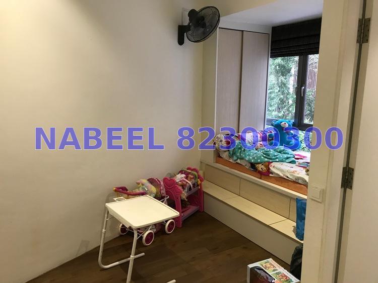 Killiney 118 (D9), Apartment #161546622